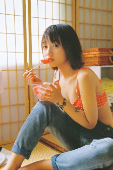 蒙庞西埃王妃